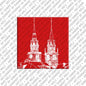 Magnet - Germany - Nuremberg - 17