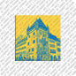 Magnet - Germany - Nuremberg - 19