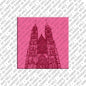 Magnet - Germany - Nuremberg - 20