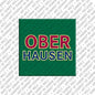 Magnet - Germany - Oberhausen - 00
