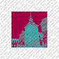 Magnet - Germany - Oldenburg - 03
