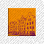 Magnet - Germany - Osnabrück - 02