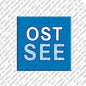 Magnet - Deutschland - Ostsee - 00