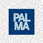 Magnet - Spain - Palma - 00