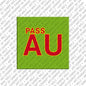Magnet - Deutschland - Passau - 00