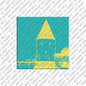 Magnet - Germany - Passau - 01