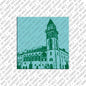 Magnet - Germany - Passau - 03