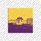 Magnet - Germany - Passau - 04