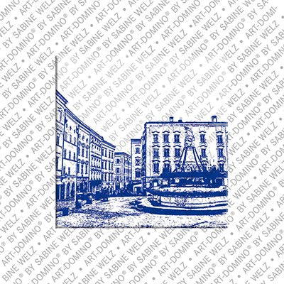 Magnet - Germany - Passau - 06