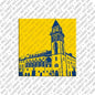Magnet - Germany - Passau - 09