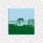 Magnet - Germany - Passau - 10