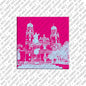 Magnet - Germany - Passau - 11