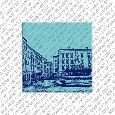 Magnet - Germany - Passau - 12