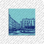 Magnet - Germany - Passau - 12