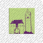 Magnet - Germany - Pfullendorf - 01