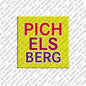 Magnet - Germany - Pichelsberg - 00