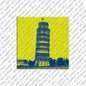 Magnet - Italy - Pisa - 01