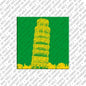 Magnet - Italy - Pisa - 02