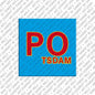 Magnet - Germany - Potsdam - 00