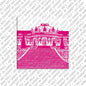 Magnet - Germany - Potsdam - 03