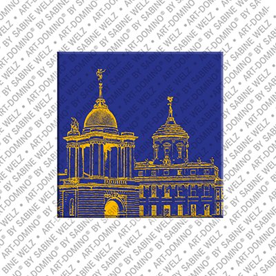Magnet - Germany - Potsdam - 16