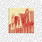 Magnet - Germany - Potsdam - 17
