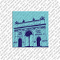 Magnet - Germany - Potsdam - 18