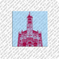 Magnet - Germany - Potsdam - 19