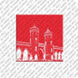Magnet - Germany - Potsdam - 20