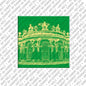 Magnet - Germany - Potsdam - 21