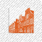 Magnet - Germany - Potsdam - 26