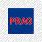 Magnet - Tschechien - Prag - 00