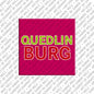 Magnet - Deutschland - Quedlinburg - 00