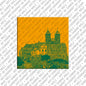 Magnet - Deutschland - Quedlinburg - 03