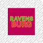 Magnet - Germany - Ravensburg - 00