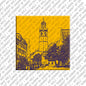 Magnet - Germany - Ravensburg - 01