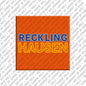 Magnet - Deutschland - Recklinghausen - 00