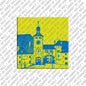 Magnet - Germany - Regensburg - 05