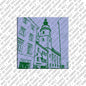 Magnet - Deutschland - Regensburg - 06