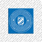 Magnet - Germany - Regensburg - 19