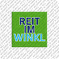 Magnet - Deutschland - Reit im Winkl - 00