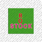 Magnet - Germany - Rostock - 00