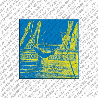Magnet - Germany - Rostock - 01