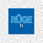 Magnet - Germany - Rügen - 00
