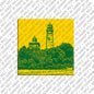 Magnet - Deutschland - Rügen - 11