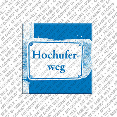 Magnet - Deutschland - Rügen - 14