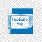 Magnet - Deutschland - Rügen - 14