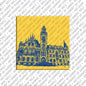Magnet - Germany - Saarbrücken - 04