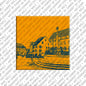 Magnet - Deutschland - Saarbrücken - 08