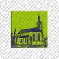Magnet - Germany - Saarbrücken - 10